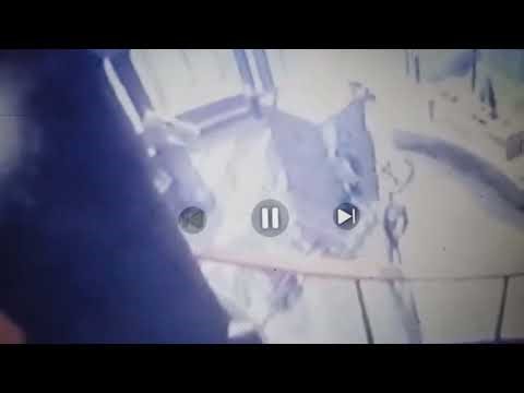 Transformers library wars post credit (eds, autobots adventures of tmnt)