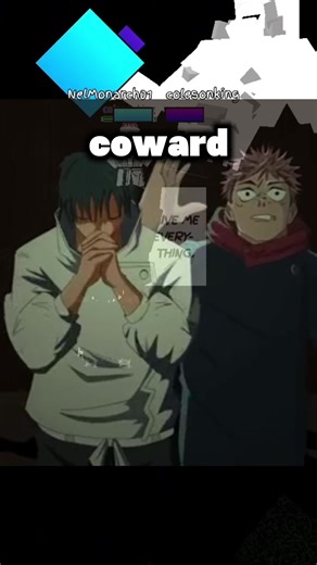 Ranked players don’t deserve fairness #roblox #jjs #update #fyp | roblox