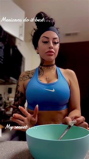 Mexican French Toast Recipe: A Delicious Twist on a Classic Dish