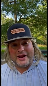 Just doing a routine check on my honey bee's!!! Wont be long we will be harvesting that sweet honey money!!! | Stalekracker