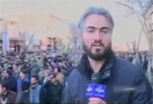 ‎Salim moazenzadeh سلیم موذن زاده‎ | ‎✔️نهمین سالروز رحلت سلطان الذاکرین سلیم موذن زاده اردبیلی را به جامع حسینیت تسليت عرض می نماییم🏴 #زینب_زینب #یازهرا_س #فاطمیه #ایام_فاطمیه...‎ | Instagram