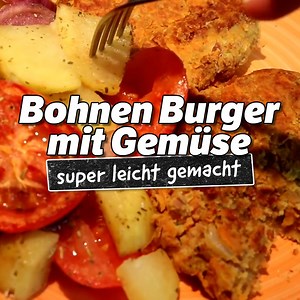 100K views · 675 reactions | Dieses gesunde Rezept für ein Mittagessen solltest du unbedingt ausprobieren! | Perfekte Rezepte | Facebook