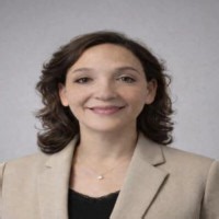 Fatima TAJJIOU - COMMERCIALE  chez Creditsafe | LinkedIn