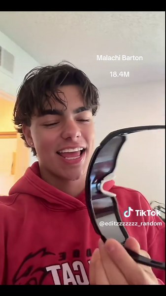 Zombies 4: Viral TikTok Stars and Their Impact