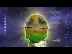 This is the TV commercial for Test Tube Aliens - The sentient pursuit. Check out testtubealiensX.com