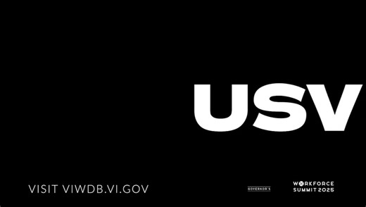 The Governor’s Workforce Summit 2025 brings together workforce industry leaders and local experts, representatives from small businesses, the University of the Virgin Islands, training providers, government departments and agencies to address workforce challenges and provide innovative solutions that will ensure the Virgin Islands has a well-trained, well-skilled and well-prepared workforce for now and in the future. | Virgin Islands Police Department