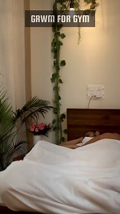 3.7K views · 63 reactions | Step into the future of grooming with our...