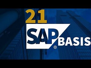 21- Comprehensive Guide to SAP Personas Profiles and Services