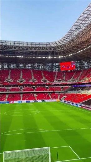 READY TO SEE THIS IN KENYA AWOW!!