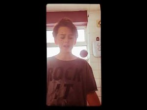 Cold bath challenge!!