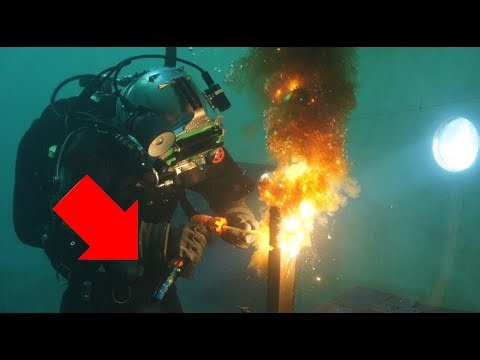 Mechanic apprentice fails | Best of 2025 #22