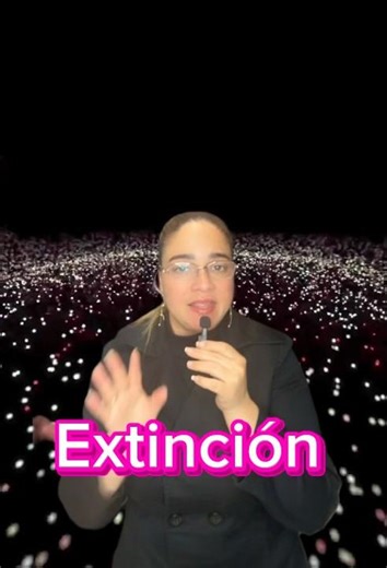¿Cuánto le queda a la humanidad?#ciencia #universos #space #astronomia #shorts