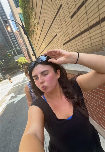 Eye Surgery Follow-Up: Patch Removal Experience