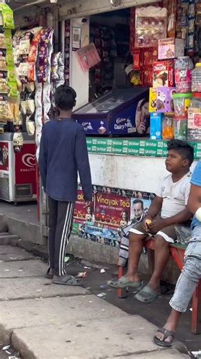 Mad Boys Hyper | Hag diya😂😂 . . . #comedy #funny #prank #madboys #viralreels | Instagram