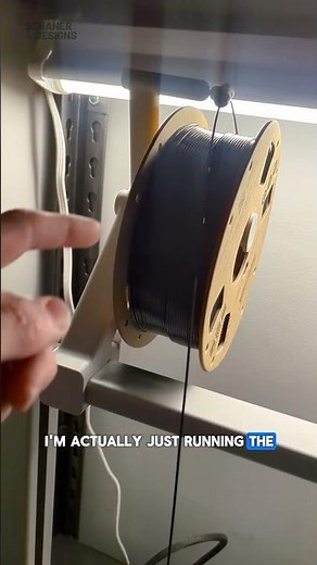 My Bambu Lab A1 Set up