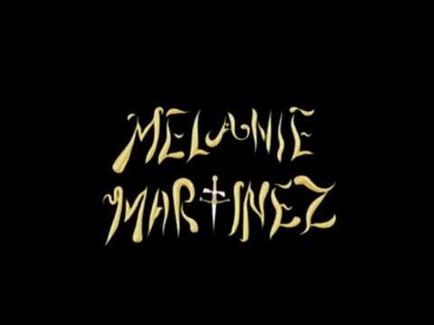 Melanie Martinez - MM4 ((Official Trailer fanart)