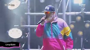 216K views · 3.3K reactions | Rage Against The Machine - Killing In The Name (Live cover by Limp Bizkit) | Metal Covers Community | Facebook