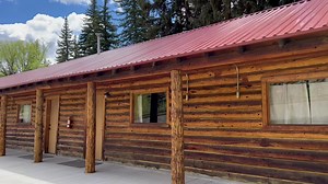 6K views · 181 reactions | Fun Valley Motels #1 - 10 Now Available for the 2023 Season. | Fun Valley Family Resort | Facebook