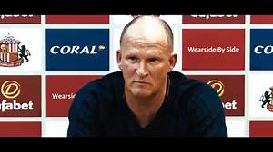 12K views · 352 reactions | Come on lads!  | Sunderland AFC | Facebook