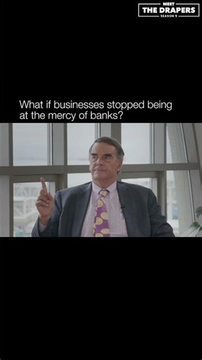 Swirepay is building an orchestration layer that connects multiple banks with AI 🤖