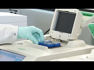 Visium CytAssist User Guide | Probe Ligation