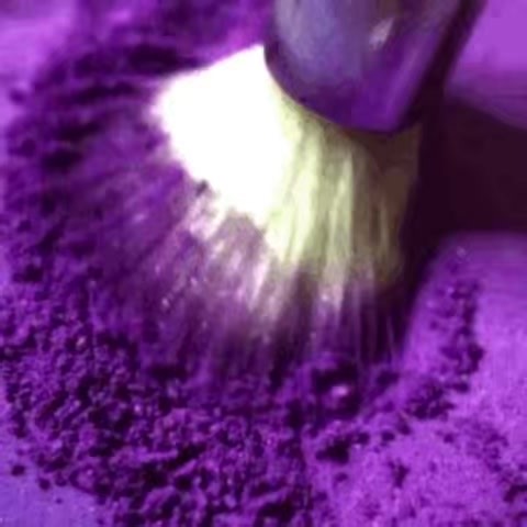 Creating the Perfect Purple Aesthetic Moodboard