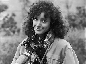 'Flashdance' Turns 40: Blockbuster Hit Was Filmed In Pittsburgh