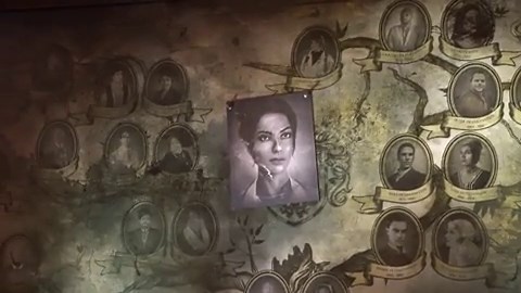 2026 Thea Awards recognize Monsters Unchained, Haunted Mansion Parlor, and more | List of honorees