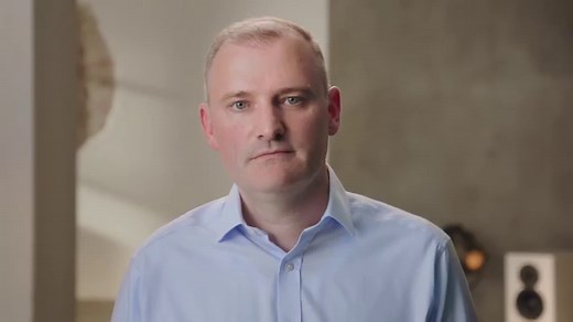 Dynaudio Evoke 50 Floorstanding Speakers