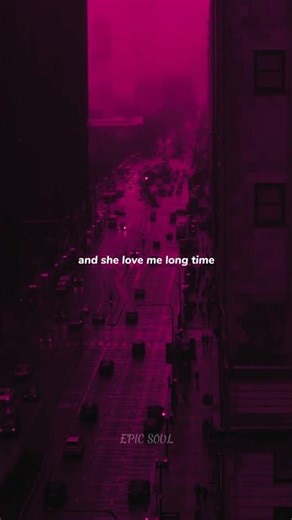 One Dance - Drake | lyrics | Aesthetic Edit | Slowed | audio | Tiktok | #shorts #lyrics #trending