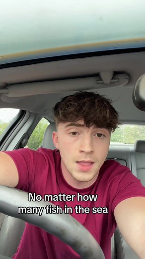 Jeff Grant on TikTok