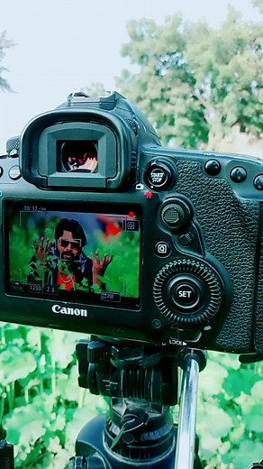 🎬on set Sut Album #samarsingh #sandeeprajdance @jhashweta1999 @sandeepchoreographer