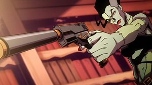 CREATURE COMMANDOS Season 2 Fast-Tracked by DC Studios, Confirms Showrunner Dean Lorey — GeekTyrant