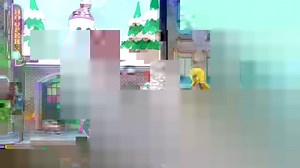 61 reactions | There's so much to  about Sesame Street Live! Sign up for alerts when we're heading to your neighborhood: https://feld.ly/ltr27g | Sesame Street Live | Facebook