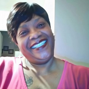 63K views · 252 reactions | HHS HERE'S Angelia Rucker funeral Arrangements: Date: Saturday, December 6, 2025 Location: 663 Troy St. Durham, NC Viewing: 2:00 pm Funeral: 2:30 pm Repass: 3005 Sprucewood Dr. Durham, NC | Derrick Bridges | Facebook