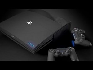 Ps7 unboxing