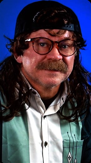 Alan Heitz | Actor on Instagram: "No More Tears - @ozzyosbourne Dramatic Monologue. #comedy #song #monologue #nomoretears #ozzy"