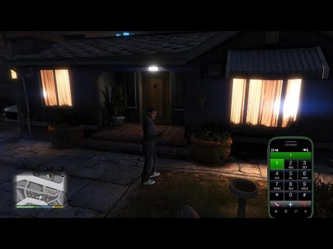 Cheat code ps4 or ps5 free guns