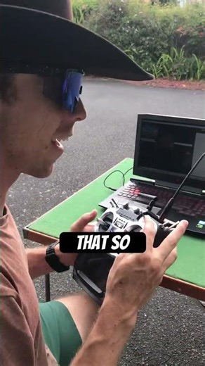 🚤ARDUBOAT TESTING: Watch on our channel as we send it #ardurover #arduboat #missionplanner