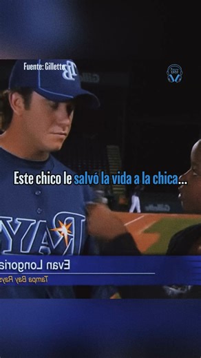 What a save! | EnaNitos Verdes