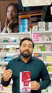 fair and pink Glow whitening cream|pigmentation treatment|whitening cream|glutathione cream