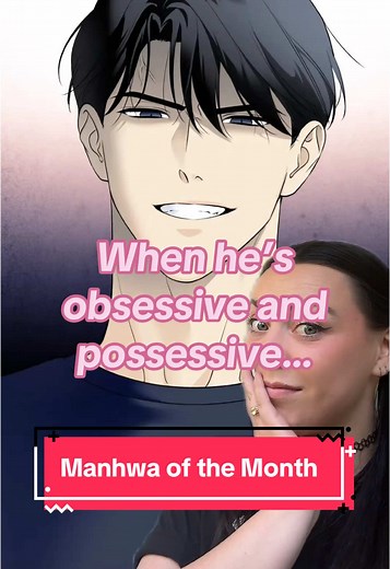 Escucha el podcast Love on Hold: Manhwa del Mes