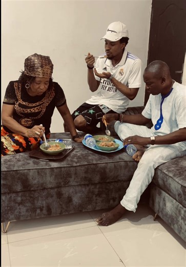 Cooking with Parents: A Memorable Experience