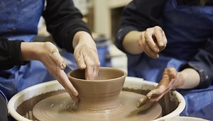 Get Crafty in Cairo: 5 Places for Handmade Artistry