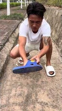 Essential Tool! Sticks Like a Pro