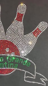 Custom Bowling Team Bowling Ball and Pins With Banner Rhinestone Bling Shirt, Matching Bowling Shirt, Bowling Babe, Bowling Diva, Bowlshit T - Etsy