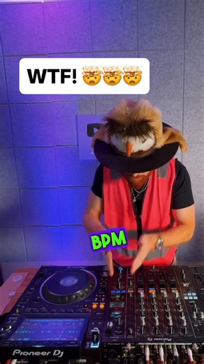 78K views · 751 reactions | You’re Not Gonna Believe This One    | Phil Harris | Facebook