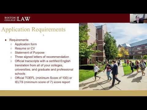 2026 LLM Application Workshop