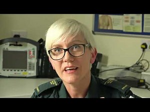 The Value of Being a Practice Educator