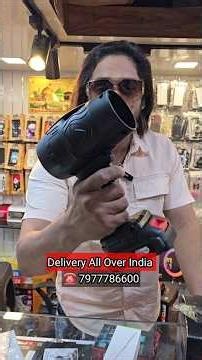 Sabse Sasta Price Challenge 👌 Sabse Sasti Shop In Mumbai 🛍 Latest Gadgets,Toys,Accessories & More